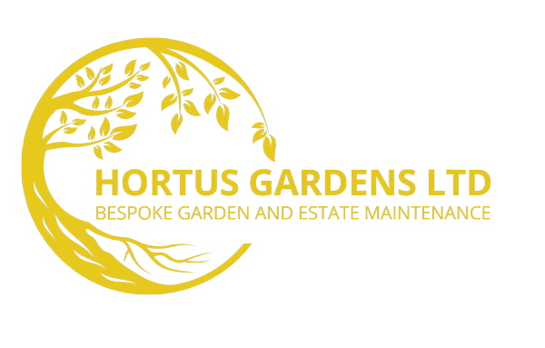 Hortus Gardens : Bespoke Garden And Estate Maintenance